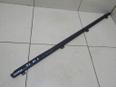 Накладка стекла переднего правого для Subaru Forester (S10) 1997-2000;Forester (S10) 2000-2002