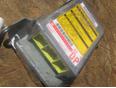 Блок управления AIR BAG для Subaru Forester (S10) 1997-2000