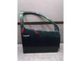 Дверь передняя правая для Toyota Yaris Verso 1999-2005