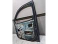 Дверь передняя правая для Toyota Yaris Verso 1999-2005