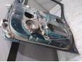 Дверь передняя правая для Toyota Yaris Verso 1999-2005