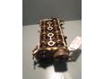 Головка блока для Toyota Yaris Verso 1999-2005