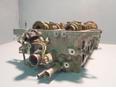 Головка блока для Toyota Yaris Verso 1999-2005