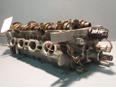Головка блока для Toyota Yaris Verso 1999-2005