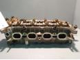 Головка блока для Toyota Yaris Verso 1999-2005