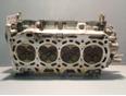 Головка блока для Toyota Yaris Verso 1999-2005