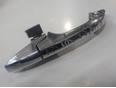 Ручка двери задней наружная правая для Honda CR-V 2007-2012