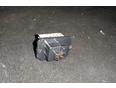 Резистор отопителя для Honda CR-V 2007-2012;Civic 4D 2006-2012