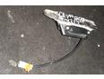Ручка двери багажника наружная для Honda CR-V 2007-2012