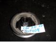Шкив коленвала для Honda CR-V 2007-2012;Accord VIII 2008-2013