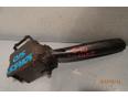 Переключатель стеклоочистителей для Subaru Forester (S10) 1997-2000;Impreza (G10) 1996-2000;Forester (S10) 2000-2002