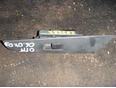 Кнопка стеклоподъемника для Mazda Mazda 3 (BK) 2002-2009