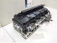 Головка блока для Honda CR-V 2007-2012