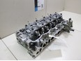 Головка блока для Honda CR-V 2007-2012