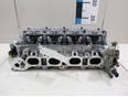 Головка блока для Honda CR-V 2007-2012