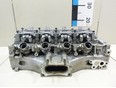 Головка блока для Honda CR-V 2007-2012