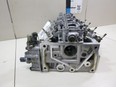 Головка блока для Honda CR-V 2007-2012