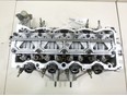 Головка блока для Honda CR-V 2007-2012