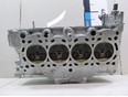 Головка блока для Honda CR-V 2007-2012
