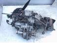 Коробка раздаточная для Mitsubishi Pajero/Montero III (V6, V7) 2000-2006