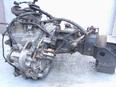 Коробка раздаточная для Mitsubishi Pajero/Montero III (V6, V7) 2000-2006