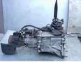 Коробка раздаточная для Mitsubishi Pajero/Montero III (V6, V7) 2000-2006