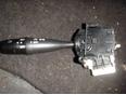 Переключатель поворотов подрулевой для Toyota RAV 4 2000-2005