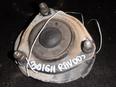 Опора переднего амортизатора для Toyota,Chery RAV 4 2000-2005;RAV 4 1994-2000;Tiggo (T11) 2005-2015
