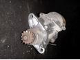 Стартер для Toyota,Lexus RAV 4 2000-2005;RX 300 1998-2003;Camry V30 2001-2006;Avensis I 1997-2003;Camry V20 1996-2001;Avensis Verso (M20) 2001-2009;Previa 2000>;RAV 4 2006-2013