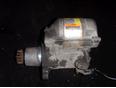 Стартер для Toyota,Lexus RAV 4 2000-2005;RX 300 1998-2003;Camry V30 2001-2006;Avensis I 1997-2003;Camry V20 1996-2001;Avensis Verso (M20) 2001-2009;Previa 2000>;RAV 4 2006-2013