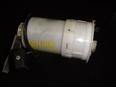 Насос топливный электрический для Toyota,Mazda RAV 4 2000-2005;323 (BA) 1994-1998;626 (GE) 1992-1997;Xedos-6 1992-1999;MX-3 1991-1998;MPV I (LV) 1988-1999;Avensis Verso (M20) 2001-2009;CorollaVerso 2001-2004;626 (GF) 1997-2002;Corolla E12 2001-2007
