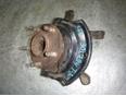 Кулак поворотный передний левый для Nissan X-Trail (T30) 2001-2006