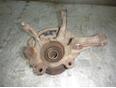 Кулак поворотный передний левый для Nissan X-Trail (T30) 2001-2006