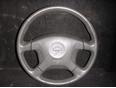 Рулевое колесо с AIR BAG для Nissan Patrol (Y61) 1997-2009
