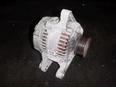 Генератор для Toyota Celica (ZT23#) 1999-2005;RAV 4 2000-2005;Corolla E12 2001-2006