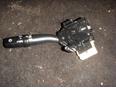 Переключатель поворотов подрулевой для Toyota Celica (ZT23#) 1999-2005