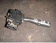 Переключатель стеклоочистителей для Toyota Celica (ZT23#) 1999-2005