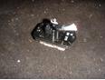 Резистор отопителя для Toyota Celica (ZT23#) 1999-2005;RAV 4 2000-2005;Corolla E12 2001-2007;Sienna II 2003-2010;Prius 1997-2003