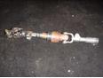 Кардан рулевой для Toyota Celica (ZT23#) 1999-2005