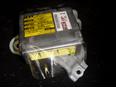 Блок управления AIR BAG для Toyota Celica (ZT23#) 1999-2005