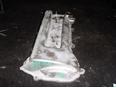 Крышка головки блока (клапанная) для Toyota Celica (ZT23#) 1999-2005;Avensis II 2003-2008;Avensis I 1997-2003;CorollaVerso 2001-2004;MR II ZZW30 2000-2007;Corolla E11 1997-2001;RAV 4 2000-2005;Corolla E12 2001-2007;Auris (E15) 2006-2012