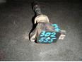 Катушка зажигания для Mazda Mazda 6 (GG) 2002-2007;Mazda 5 (CR) 2005-2010