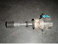 Катушка зажигания для Mazda Mazda 6 (GG) 2002-2007;Mazda 5 (CR) 2005-2010