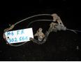 Датчик ABS передний правый для Mazda Mazda 6 (GG) 2002-2007