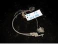 Датчик ABS передний левый для Mazda Mazda 6 (GG) 2002-2007