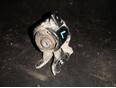 Опора КПП левая для Mazda Mazda 6 (GG) 2002-2007