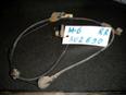 Датчик ABS задний правый для Mazda Mazda 6 (GG) 2002-2007