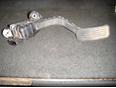 Педаль газа для Mazda Mazda 6 (GG) 2002-2007