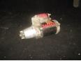 Стартер для Toyota,Lexus Camry V40 2006-2011;RX 300/330/350/400h 2003-2009;RAV 4 2006-2013;Highlander I 2001-2006;Highlander II 2007-2013;Camry V50 2011>;ES (SV40) 2006-2012;RAV 4 2013>;ES 2012>;Alphard 2008-2014
