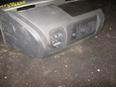 Блок кнопок для Toyota Camry V40 2006-2011
